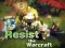 Spel Weersta de Warcraft online