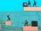 Spel Schot online