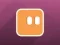 Spel Pixel Uitdaging online