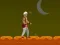 Spel Arabische Nacht online