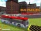 Spel Bus Parkeer Simulator 3D online