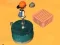 Spel Springvaardigheidsmeester online