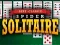 Spel Klassieke Spider Solitaire online