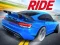 Spel Drift Rit online