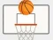 Spel Basketbal online