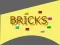 Spel Bakstenen online