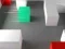 Spel Kubus Zwaartekracht Schakelaar online