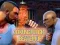 Spel 3D Kung Fu Gevecht: Versla Ze Allen online