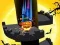 Spel Enghelix online