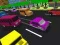 Spel Bloky Weg Racing online