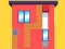 Spel Huismurenverf online