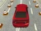 Spel Stadsauto Parkeren online