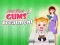 Spel Baby Hazel Tandvlees Behandeling online