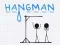 Spel Hangman online