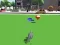 Spel Wasbeer Avontuur Stadsimulator 3D online