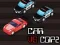 Spel Auto tegen Politie 2 online