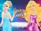Spel Modewedstrijd 2 online