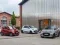 Spel Smart Eq Forfour online