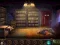 Spel Missie Escape Rooms online