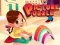 Spel Afbeelding puzzle online