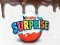 Spel Kinder Surprise online