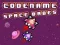 Spel Codenaam Ruimte Baby's online