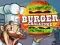 Spel Burger Uitdaging online
