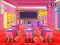 Spel Klaslokaaldecoratie voor Kinderen online