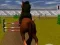Spel Springend Paard 3D online