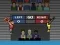 Spel Basketbal Slam Dunk online