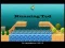 Spel Renende Ted online