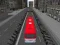 Spel Bus Parking online