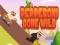 Spel Pepperoni Gaat Los online