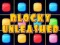 Spel Blocky Vrijgegeven online