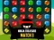Spel Ninja Schat Match 3 online