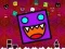 Spel Geometry Dash Gek online