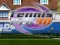 Spel Tennis Pro 3D online