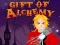 Spel Gift van Alchemie online Spel Gift van Alchemie online