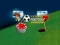 Spel Extreme Footgolf Evolutie online
