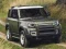 Spel Land Rover Defender 90 online