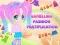 Spel Gamellina Mode Vermenigvuldiging online