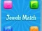 Spel Juwelen Match online