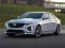Spel Cadillac Ct4 online