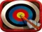 Spel Elite Boogschieten online
