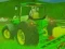 Spel Farming Simulator online