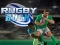 Spel Rugby Rush online