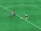 Spel Voetbal League online