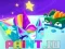 Spel Paint.io online