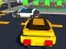 Spel Lego Superhelden Race online