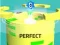 Spel Vallen om te Redden online